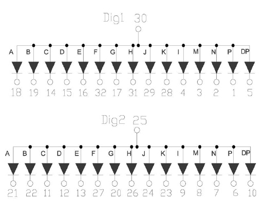 A picture containing fence
Description automatically generated