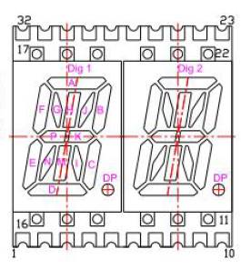 A close up of text on a white background
Description automatically generated