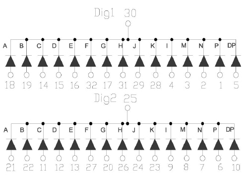 A screenshot of a cell phone

Description automatically generated