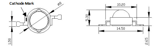 A close up of a device

Description automatically generated