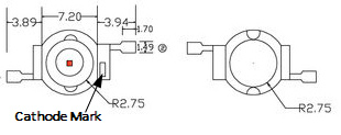A close up of a piece of paper

Description automatically generated