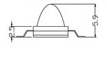 A close up of a device

Description automatically generated