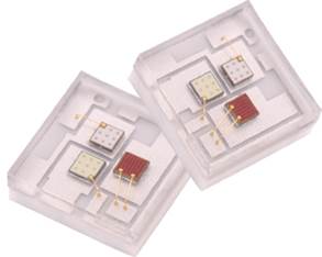 A picture containing indoor, object

Description automatically generated