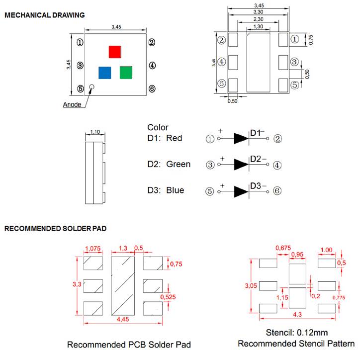 A screenshot of a cell phone
Description automatically generated