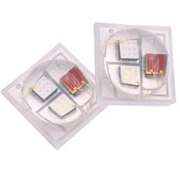 A picture containing indoor, wall

Description automatically generated