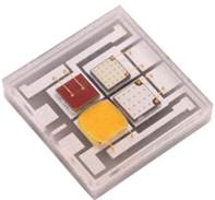 A close up of a box

Description automatically generated