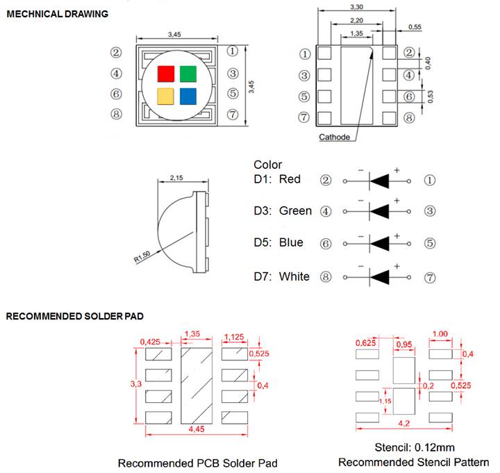 A screenshot of a cell phone
Description automatically generated