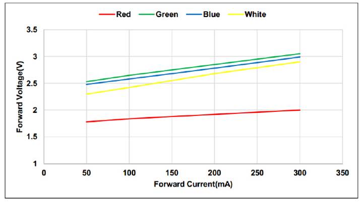 A screenshot of a social media post
Description automatically generated
