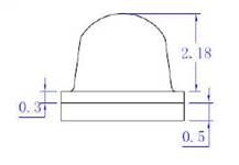 A picture containing object

Description automatically generated