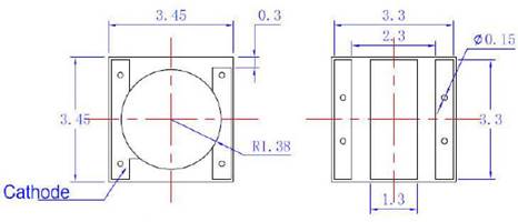 A picture containing text, map

Description automatically generated