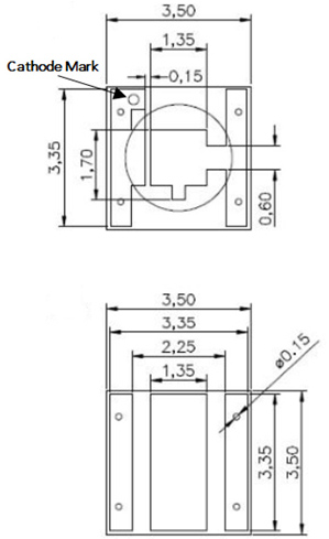 A close up of text on a black background

Description automatically generated