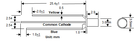 Diagram

Description automatically generated