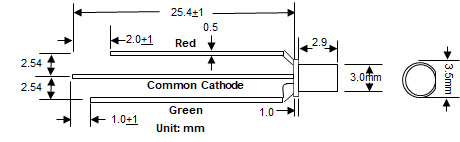 Diagram

Description automatically generated