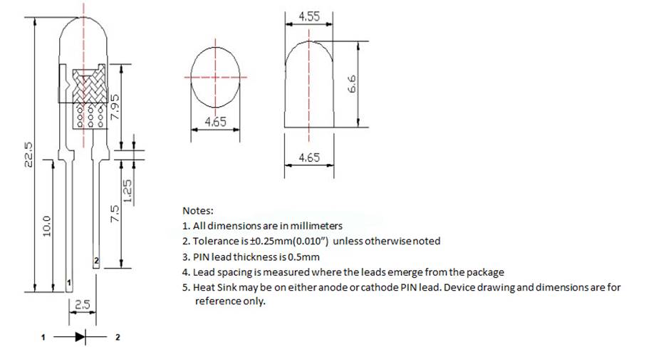 A close up of a map

Description automatically generated
