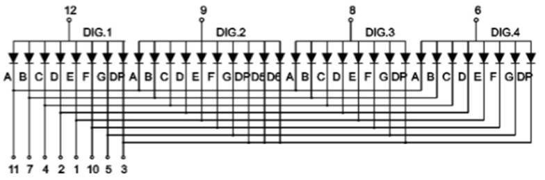 A diagram of a machine

Description automatically generated