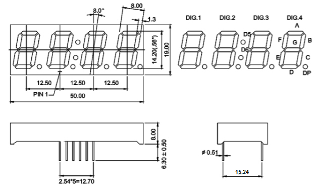 A drawing of a digital display

Description automatically generated