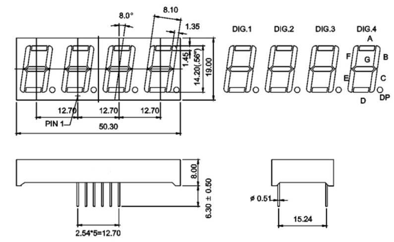 A drawing of a digital display

Description automatically generated