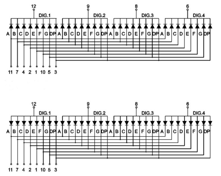 A diagram of a machine

Description automatically generated
