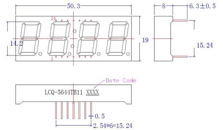 Diagram

Description automatically generated