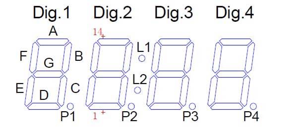 Diagram, engineering drawing

Description automatically generated