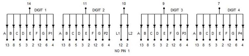 A picture containing text, device

Description automatically generated