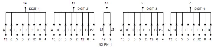 A diagram of electrical wiring

Description automatically generated