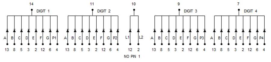 A diagram of electrical wiring

Description automatically generated