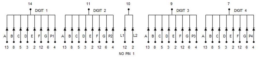 A diagram of electrical wiring

Description automatically generated
