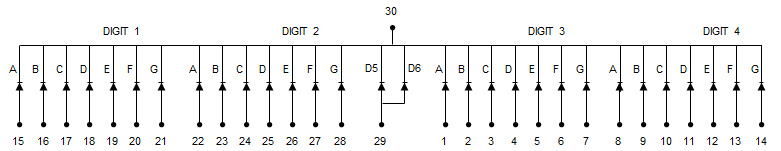A diagram of a circuit

Description automatically generated