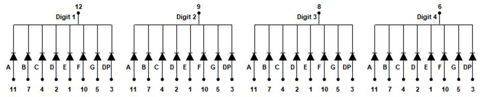 A close up of a device

Description automatically generated