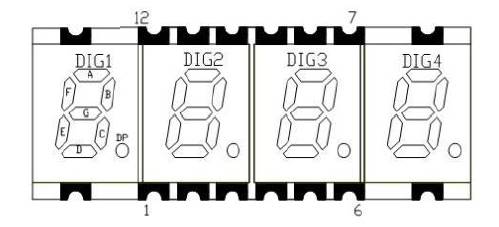 A screenshot of a cell phone
Description automatically generated