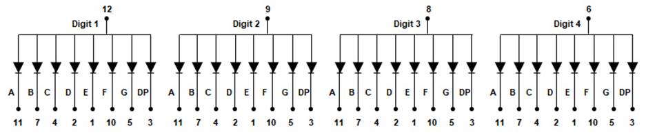 A picture containing bed
Description automatically generated