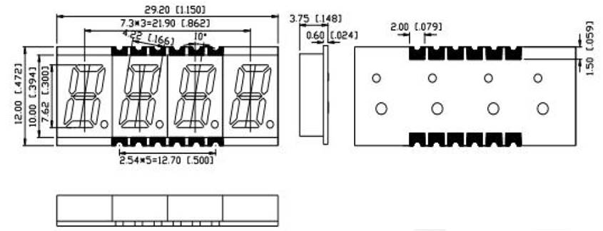 A screenshot of a cell phone

Description automatically generated