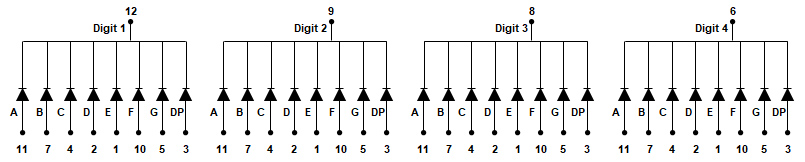 A close up of a device

Description automatically generated