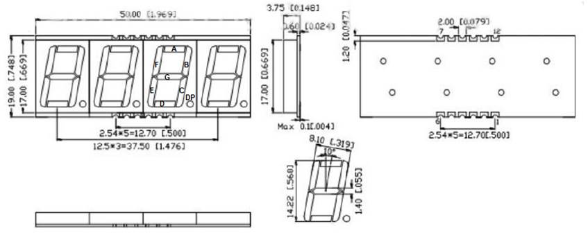 A close up of text on a white background

Description automatically generated