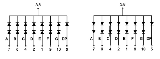 A close up of a device

Description automatically generated