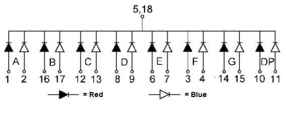 A close up of a logo

Description automatically generated