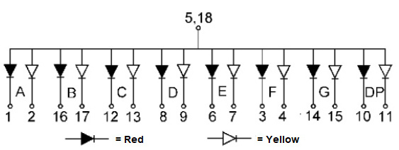 A close up of a logo

Description automatically generated