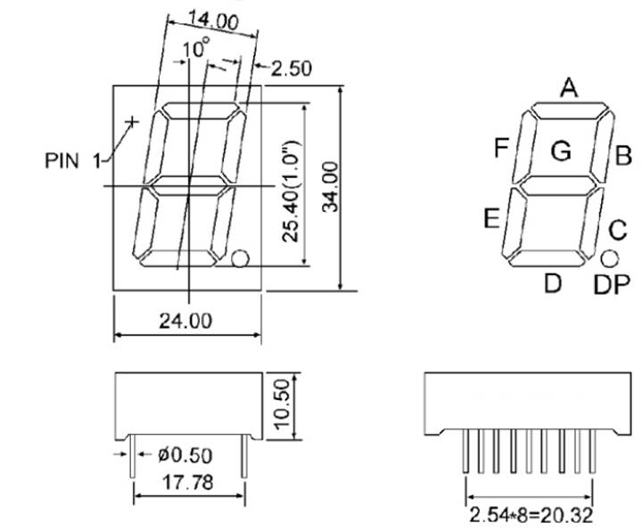 A close up of text on a white background

Description automatically generated