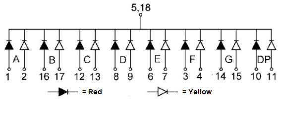 A close up of a logo

Description automatically generated