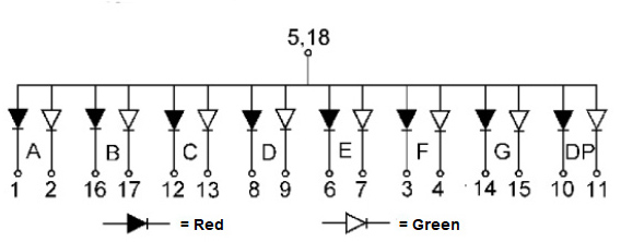 A close up of a logo

Description automatically generated