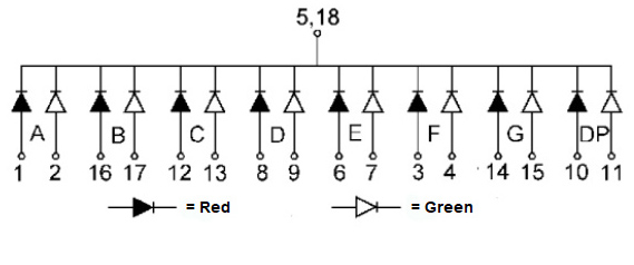 A close up of a logo

Description automatically generated