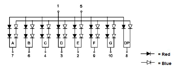 A picture containing object, clock
Description automatically generated