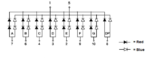 A picture containing clock

Description automatically generated