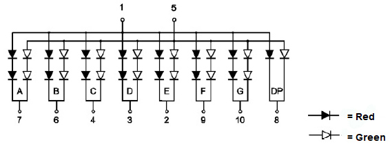 A picture containing clock

Description automatically generated