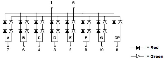 A close up of a device

Description automatically generated