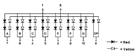 A picture containing object, clock

Description automatically generated