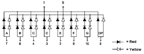 A picture containing clock

Description automatically generated