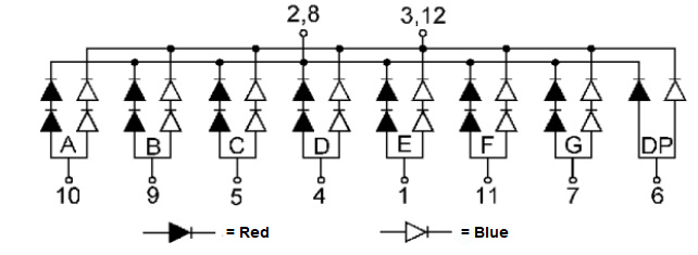 A picture containing clock, group

Description automatically generated