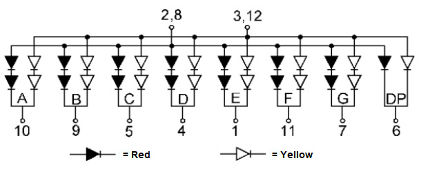A picture containing stove

Description automatically generated